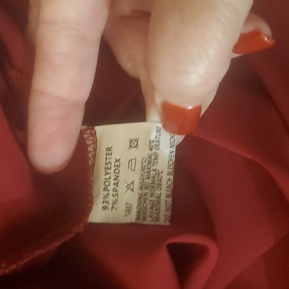 Shirt - Picture 5 of 6